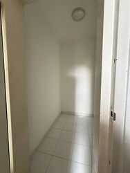 Eastbay (D15), Apartment #612555451